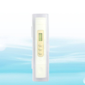 TDS水質檢測筆